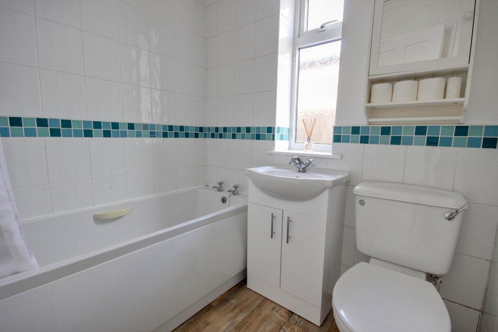 Linley Close, Leven, Beverley